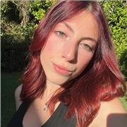 Studentessa al primo anno di Università di lingue offre ripetizioni di lingua e cultura francese